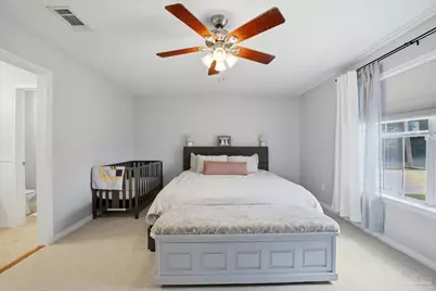 2711 Penn St, Navarre, FL 32566 - Photo 20