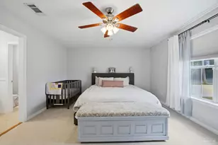 2711 Penn St, Navarre, FL 32566 - Photo 20