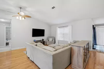 2711 Penn St, Navarre, FL 32566 - Photo 18