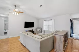 2711 Penn St, Navarre, FL 32566 - Photo 18