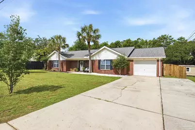 2711 Penn St, Navarre, FL 32566 - Photo 2