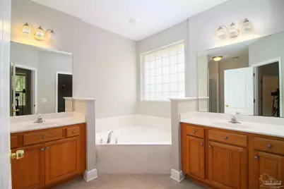 1006 Patriot Pl, Pensacola, FL 32534 - Photo 24
