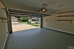 1006 Patriot Pl, Pensacola, FL 32534 - Photo 4