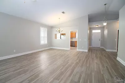 1006 Patriot Pl, Pensacola, FL 32534 - Photo 12