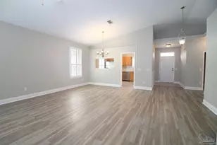 1006 Patriot Pl, Pensacola, FL 32534 - Photo 12