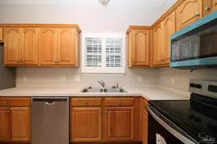 1006 Patriot Pl, Pensacola, FL 32534 - Photo 14