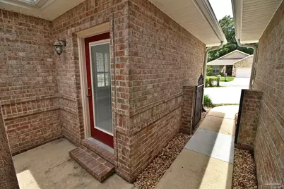 1006 Patriot Pl, Pensacola, FL 32534 - Photo 16