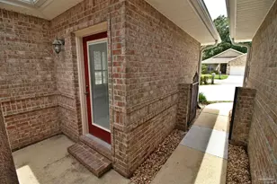 1006 Patriot Pl, Pensacola, FL 32534 - Photo 16