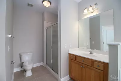 1006 Patriot Pl, Pensacola, FL 32534 - Photo 22