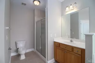 1006 Patriot Pl, Pensacola, FL 32534 - Photo 22