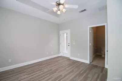 1006 Patriot Pl, Pensacola, FL 32534 - Photo 18