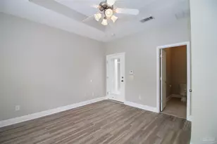 1006 Patriot Pl, Pensacola, FL 32534 - Photo 18