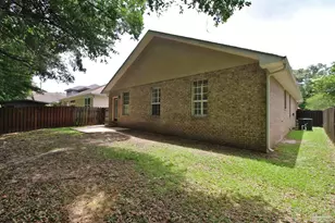 1006 Patriot Pl, Pensacola, FL 32534 - Photo 8