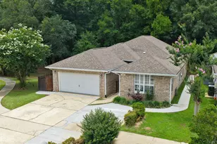 1006 Patriot Pl, Pensacola, FL 32534 - Photo 1