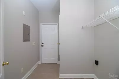 1006 Patriot Pl, Pensacola, FL 32534 - Photo 28