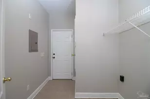 1006 Patriot Pl, Pensacola, FL 32534 - Photo 28