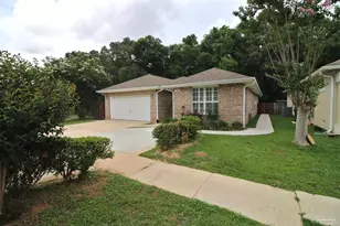1006 Patriot Pl, Pensacola, FL 32534 - Photo 2