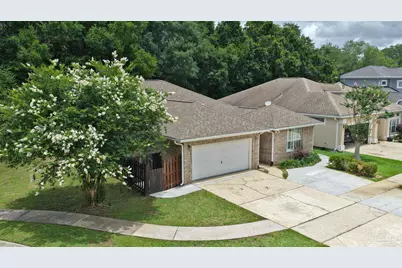 1006 Patriot Pl, Pensacola, FL 32534 - Photo 32