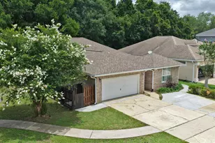 1006 Patriot Pl, Pensacola, FL 32534 - Photo 32