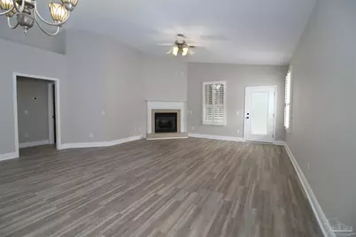 1006 Patriot Pl, Pensacola, FL 32534 - Photo 10