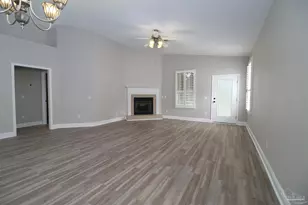 1006 Patriot Pl, Pensacola, FL 32534 - Photo 10