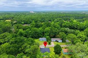 715 Edwards St, Pensacola, FL 32507 - Photo 34