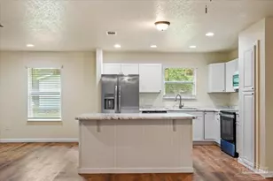 715 Edwards St, Pensacola, FL 32507 - Photo 18