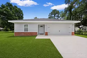 715 Edwards St, Pensacola, FL 32507 - Photo 1