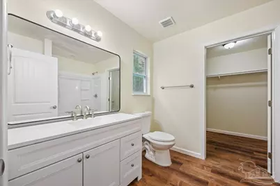715 Edwards St, Pensacola, FL 32507 - Photo 26