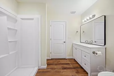 715 Edwards St, Pensacola, FL 32507 - Photo 28