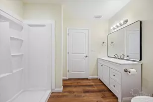715 Edwards St, Pensacola, FL 32507 - Photo 28