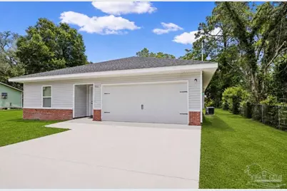 715 Edwards St, Pensacola, FL 32507 - Photo 2
