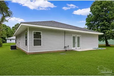 715 Edwards St, Pensacola, FL 32507 - Photo 30