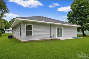 715 Edwards St, Pensacola, FL 32507 - Photo 30