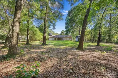 6280 Mohawk Trl, Milton, FL 32583 - Photo 16