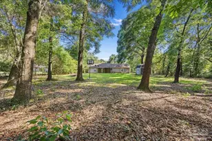 6280 Mohawk Trail, Milton, FL 32583 - Photo 16