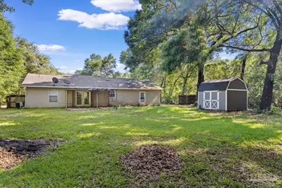 6280 Mohawk Trl, Milton, FL 32583 - Photo 18