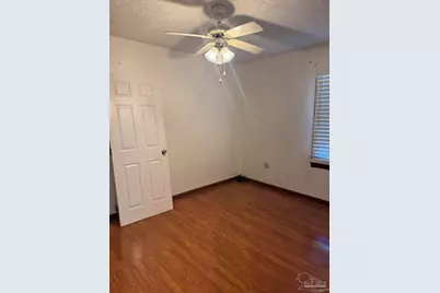 3602 N 9th Ave, Pensacola, FL 32503 - Photo 10