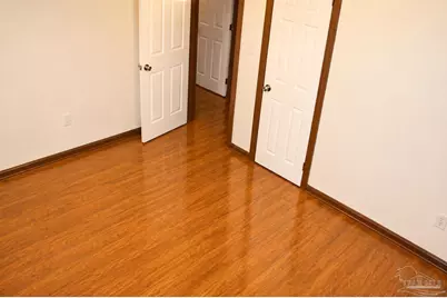 3602 N 9th Ave, Pensacola, FL 32503 - Photo 18