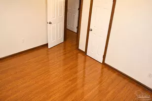 3602 N 9th Ave, Pensacola, FL 32503 - Photo 18
