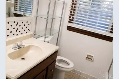 3602 N 9th Ave, Pensacola, FL 32503 - Photo 14
