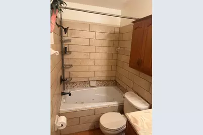 3602 N 9th Ave, Pensacola, FL 32503 - Photo 6