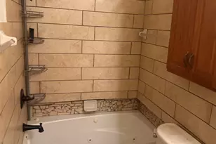 3602 N 9th Ave, Pensacola, FL 32503 - Photo 6
