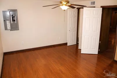 3602 N 9th Ave, Pensacola, FL 32503 - Photo 10