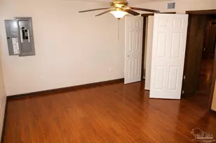 3602 N 9th Ave, Pensacola, FL 32503 - Photo 10