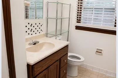3602 N 9th Ave, Pensacola, FL 32503 - Photo 4
