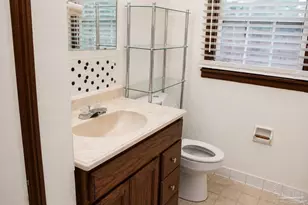 3602 N 9th Ave, Pensacola, FL 32503 - Photo 4