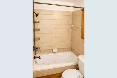 3602 N 9th Ave, Pensacola, FL 32503 - Photo 12