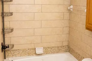 3602 N 9th Ave, Pensacola, FL 32503 - Photo 12