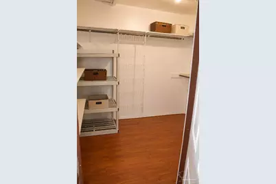 3602 N 9th Ave, Pensacola, FL 32503 - Photo 8